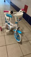 Kinder Fahrrad Elsa West - Schwanheim Vorschau