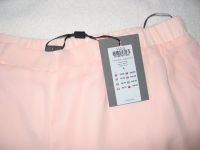 Suesse Shorts, Hose von YAS, L, legerer Schnitt für den Sommer Hamburg-Mitte - Hamburg Billstedt   Vorschau