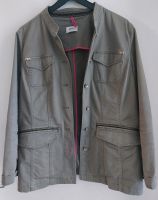 Brax feel good Blazer Gr. 42 Nordrhein-Westfalen - Herscheid Vorschau