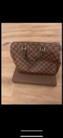 Louis Vuitton Speedy NM 30 Damier Bayern - Bergrheinfeld Vorschau