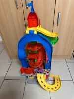 Fisher Price Parkhaus Sachsen - Freital Vorschau