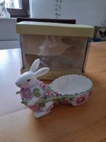 Villeroy & Boch Eastern Fantasy Hase mit Karre Margerite Nordrhein-Westfalen - Hennef (Sieg) Vorschau