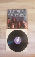 LP Deep Purple Machine Head Niedersachsen - Lamspringe Vorschau