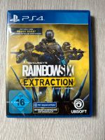 Tom Clancy’s Rainbow Six Extraction PS4 Dortmund - Innenstadt-Nord Vorschau