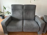 Sofa Couch Relax Rostock - Stadtmitte Vorschau