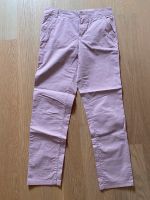 Chino Hose Damen gr. 34 Bayern - Augsburg Vorschau