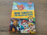 Kinderbuch zum lesen und hören Sachsen-Anhalt - Dessau-Roßlau Vorschau