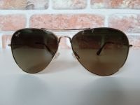 Maui Jim, Mod. MJ- 204, " Mavericks" Sonnenbrille, Pilotenform Nordrhein-Westfalen - Voerde (Niederrhein) Vorschau