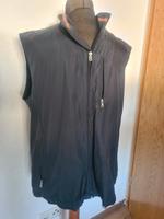 Bogner Herren Weste Gr. 54 Gr. XL Inkl.Versand Nordrhein-Westfalen - Langenfeld Vorschau