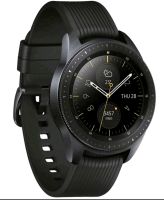 Samsung Galaxy Watch 42 mm, Bluetooth + 2/3 Armbänder(siehe Bild Bayern - Dörfles-Esbach Vorschau