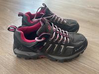 Wanderschuhe Rheinland-Pfalz - Mayen Vorschau