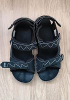 Jack Wolfskin Sandalen Gr 40 Kids Water Rat 2 Baden-Württemberg - Blaufelden Vorschau