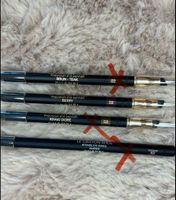 Eye definer Chanel Nordrhein-Westfalen - Grevenbroich Vorschau