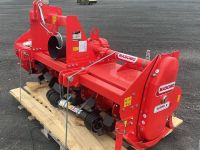 MASCHIO GASPARDO B SUPER 205 M Fräse Grubber Egge Nordrhein-Westfalen - Metelen Vorschau