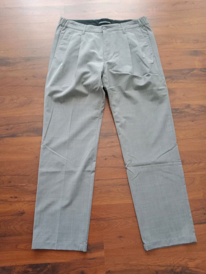 Drykorn Chino in Gera