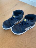 Puma Sneaker Baden-Württemberg - Reichenbach an der Fils Vorschau