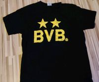 BVB T-Shirt Gr. 152 Dortmund - Lütgendortmund Vorschau