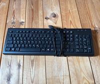HP Tastatur PC NEU Niedersachsen - Lehre Vorschau
