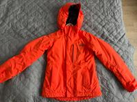 The North Face Skijacke Damen Gr. S Bayern - Allershausen Vorschau
