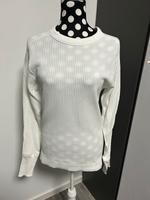 G-Star Shirt Gr.S Pullover swedish Army Milk Sachsen - Waldheim Vorschau