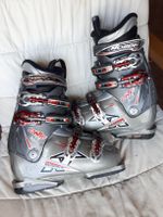 Nordica Skischuhe Skistiefel Skiboots Gr.37,38 - 24,5 cm 285 mm Rheinland-Pfalz - Worms Vorschau