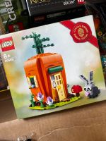 Limitiertes Lego Osterset (Exklusives Set) Leipzig - Leipzig, Zentrum Vorschau