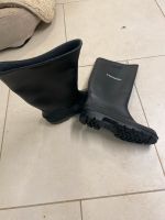 Gummistiefel Dunlop Rheinland-Pfalz - Remagen Vorschau