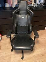 Noblechairs Epic Gaming Stuhl Nordrhein-Westfalen - Pulheim Vorschau