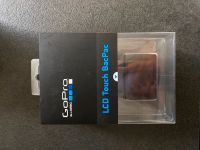 GoPro LCD Touch BacPac Sachsen - Raschau-Markersbach Vorschau