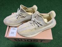 Adidas Yeezy Boost 350 V2 Antila 44 2/3 Dortmund - Mitte Vorschau