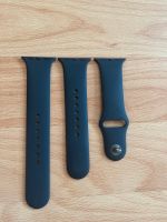 Armband für Apple Watch Original 41mm Leipzig - Schönefeld-Abtnaundorf Vorschau