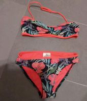 Firefly Bikini 128 Bayern - Geretsried Vorschau