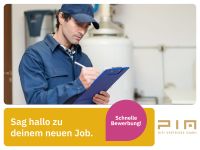 Außendienstmitarbeiter/in (m/w/d) (P.I.A. Hi-Fi) in Weiterstadt Verkäufer Vertriebsmitarbeiter Verkauf Hessen - Weiterstadt Vorschau