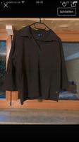 Tolles braunes Shirt von Cecil Gr. XL Bayern - Neunkirchen am Sand Vorschau