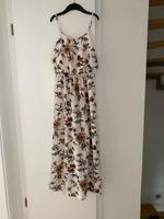 Only Sommerkleid 36 Nordrhein-Westfalen - Solingen Vorschau