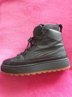 ❗Puma Sneaker ❗ Bochum - Bochum-Wattenscheid Vorschau