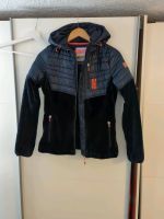 Superdry Jacke S Rheinland-Pfalz - Zweibrücken Vorschau