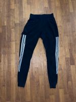 Adidas Jogginghose Nordrhein-Westfalen - Reichshof Vorschau