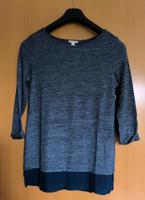 Super schönes 3/4-Arm Shirt  in Melange von Esprit Größe D S Nordrhein-Westfalen - Willich Vorschau