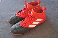 Adidas Fussballschuhe IN Gr.38 Nürnberg (Mittelfr) - Südoststadt Vorschau