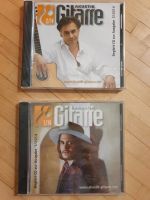 Akustik Gitarre Begleit-CDs NEU/OVP Bayern - Puchheim Vorschau