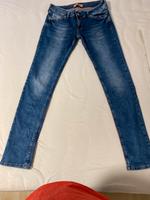 HOLLISTER Jeans Gr. 32 Nordrhein-Westfalen - Much Vorschau