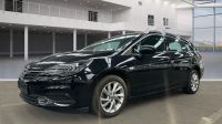 Opel Astra K Sports Tourer Elegance Kamera*Led*Navi*L Thüringen - Barchfeld Vorschau