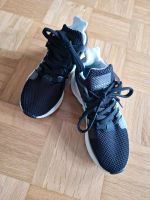 Adidas Turnschuh Damen Equiment Adv 91-16 Gr. 37 US 6 wie neu Niedersachsen - Geestland Vorschau