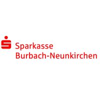 Versicherungsspezialist Provinzial-Agentur (m/w/d) (Versicher... Nordrhein-Westfalen - Burbach Vorschau