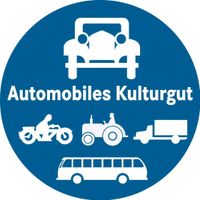 Suche Stellplatz für einen PKW mit 5 m+70 cm länge Stuttgart - Untertürkheim Vorschau