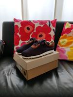 Camper Sneaker Gr.38 Niedersachsen - Nordhorn Vorschau