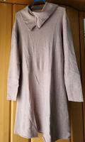 Tredy, Kleid, 38/40, bzw 2, fast wie neu Nordrhein-Westfalen - Windeck Vorschau