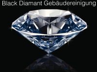 Black Diamant Gebäudereinigung München - Schwanthalerhöhe Vorschau