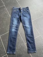 Jeans C&A Mädchen 152 Kr. München - Haar Vorschau